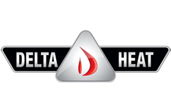 delta_heat