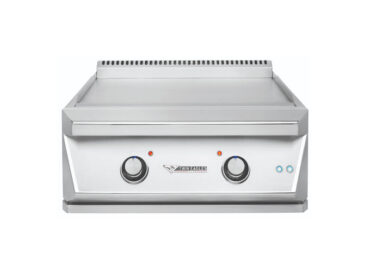 twin_eagles_Teppanyaki_griddle_TETG30 C