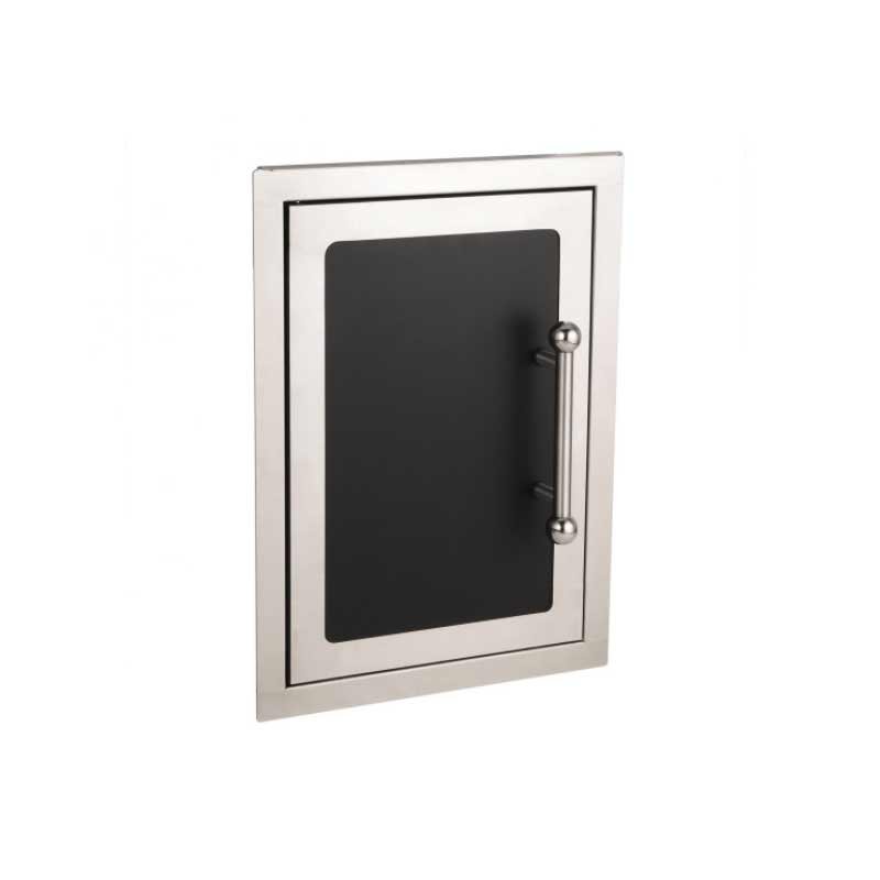 Black Diamond Single Access Door – 53920HSC