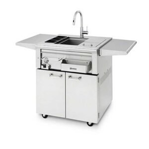 LCS30F 30 Freestanding Cocktail Pro