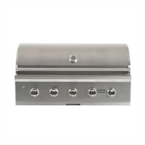 42″ C Series Grill