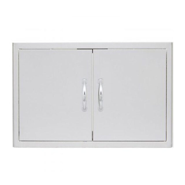 blaze paper towel holder