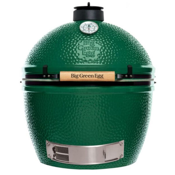 Big Green Egg XLarge Egg 117649 BBQ Grills, BBQ Smokers, & Outdoor