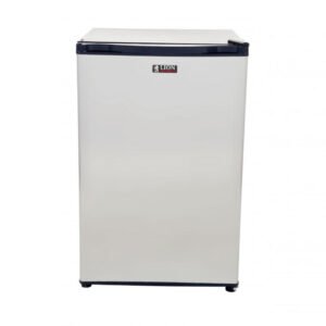 Eco Friendly Lion Premium Grills Refrigerator