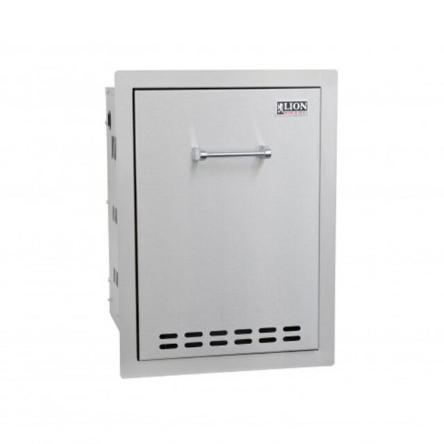 Lion Doors & Drawers Archives BBQ Grills, BBQ Smokers, & Outdoor