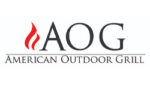 aog logo