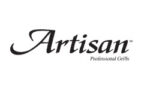 artisan logo