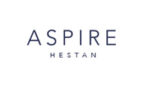 aspire logo