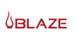 blaze logo