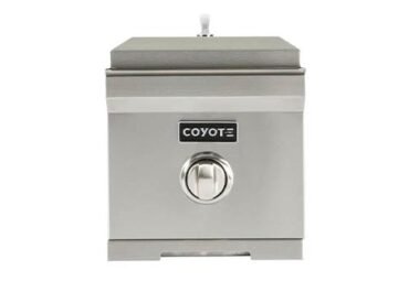 Coyote Cooking Accessories