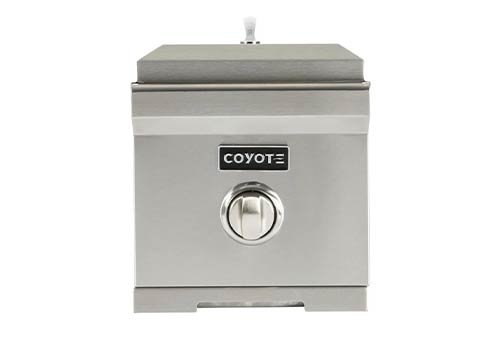 Coyote Cooking Accessories