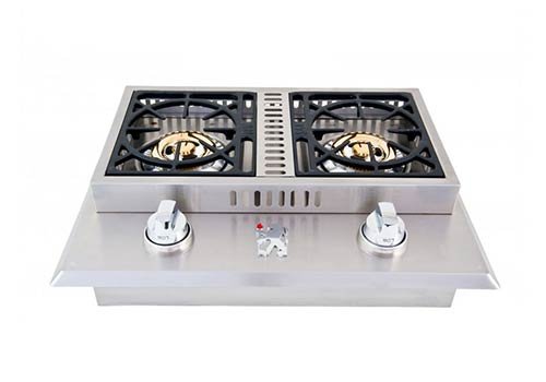 lion cooking accessories