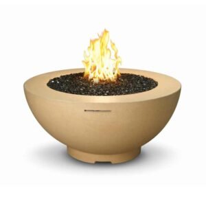 48″ Fire Bowls