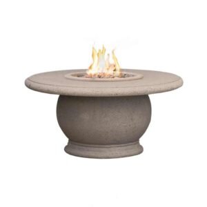 Amphora Firetable