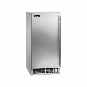 Perlick Ice Maker