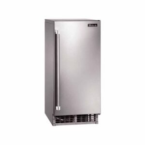 Perlick Ice Maker Clear